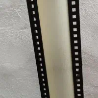 چراغ ایستاده