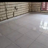 استا همه کار