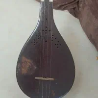 سه تار خوش صدا|سازهای سنتی|تهران, تهرانپارس غربی|دیوار