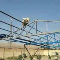 جوشکاری