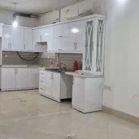 اجاره آپارتمان همکف کوی یغما