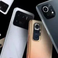 فروش و خرید گوشی تا رنج ۳۰ تومان