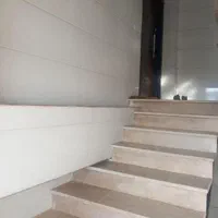 بنایی صفر تا صد با سابقه بیست سال