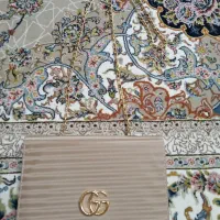 کیف|کیف، کفش، کمربند|ارومیه, |دیوار