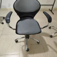 صندلی آموزشگاهی ثابت و چرخدار|صندلی و نیمکت|فردیس, فردیس|دیوار