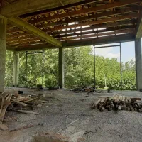 گروه والپست*ایمن‌پست*نصب حرفه ای،قیمت کارخانه|خدمات پیشه و مهارت|چاف و چمخاله, |دیوار