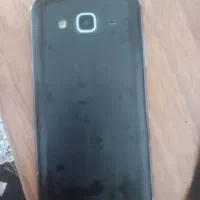 موبایل