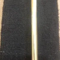 مدواخ برنجی|کلکسیون و سرگرمی|شوشتر, |دیوار