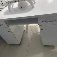 میز