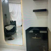 فروش آینه قدی سالنی|آرایشگاه و سالنهای زیبایی|سبزوار, علمدار|دیوار