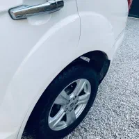 لیفان x60 مدل۹۳|خودرو سواری و وانت|مشهد, دوست آباد|دیوار