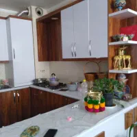 فروش آپارتمان ۷۰ متری