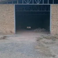 اجاره سوله جهت کاه و ینجه