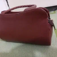 کیف و کفش|کیف، کفش، کمربند|میاندوآب, |دیوار