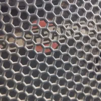 باند .اکو سیستم|صوتی و تصویری|کاشان, پاپک|دیوار