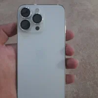 آیفون ۱۳ پرو