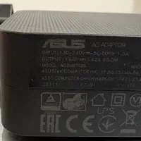 لپ تاپ ایسوس Vivobook|رایانه همراه|تهران, چهارصد دستگاه|دیوار