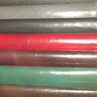 سرگرمی    کیف و جامدادی تو با ما بدوز