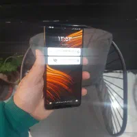 poco x3 128/6|موبایل|قم, علی آباد سعدگان|دیوار