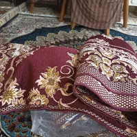 روفرشی