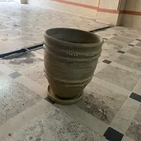 گلدان بزرگ