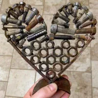 خدمات جوشکاری سیار و آهنگری سیار مهدوی