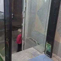 تولیددزدگیرنوکارکرده باضمانتfeerسوپرگیت تگگلفی|عمده‌فروشی|تهران, دردشت|دیوار