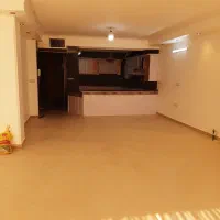 آپارتمان 140 متر تک واحدی بازسازی شده خ گلخانه|اجارهٔ آپارتمان|اصفهان, بهرامآباد|دیوار