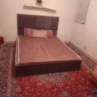 سویت مبله دربست|اجارهٔ کوتاهمدت آپارتمان و سوئیت|تهران, بریانک|دیوار