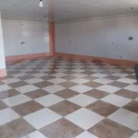 اجاره ۱۸۰ متر