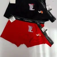 ست زن و شوهری