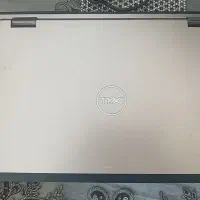 لپ تاپ دل مناسب برای ترید و معاملگری