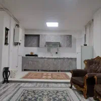 واوان/مجتمع زیتون /سند تک برگ