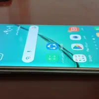 سامسونگ گلکسی s6 edge استسنایی و کمیاب