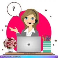 منشی خانم مجردجهت دفتر مهندسی ساختمان برای یک شیفت|استخدام اداری و مدیریت|رفسنجان, |دیوار