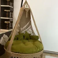 تاب عربی تک وعمده با ضمانت ۵ سایز موجود|مبلمان خانگی و میز عسلی|تهران, بازار|دیوار