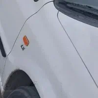 سمند مدل 1392|خودرو سواری و وانت|کرج, عظیمیه|دیوار