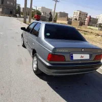 پارس ۱۴۰۰ برج ۱۲درحد|خودرو سواری و وانت|همدان, |دیوار