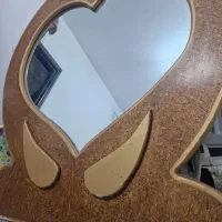 آیینه
