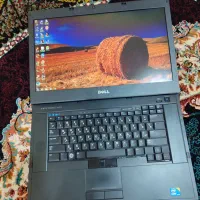 لبتاب DEEL|رایانه همراه|آبادان, |دیوار