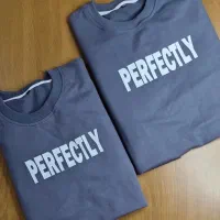 دورس بیسیک بهترین دوخت و کیفیت|لباس|ایذه, |دیوار