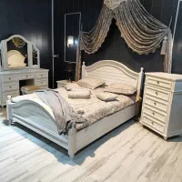 فروش ویژه تخت کودک و نوجوان