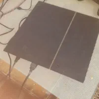 دستگاهPS4فت