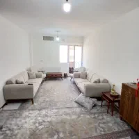 80متری/فول امکانات/تاپ لوکیشن/فاز7|فروش آپارتمان|هشتگرد, فاز ۲ مهستان|دیوار