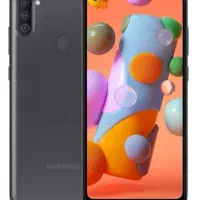 سامسونگ A11 بسیار تمیز