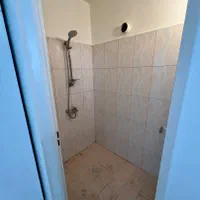 اپارتمان ۴۵ متری تک واحدی فلاح|اجارهٔ آپارتمان|تهران, گلچین|دیوار