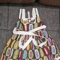 لباس بچه گانه