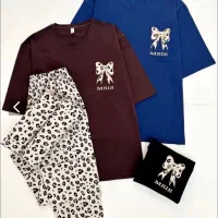 پوشاک زنانه