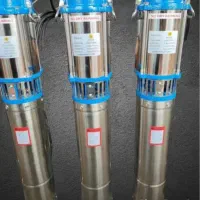 فروش اجناس فروشگاه انجام و برق وصنعت ایران