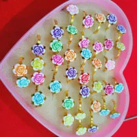 انگشتر|بدلیجات|گرگان, |دیوار